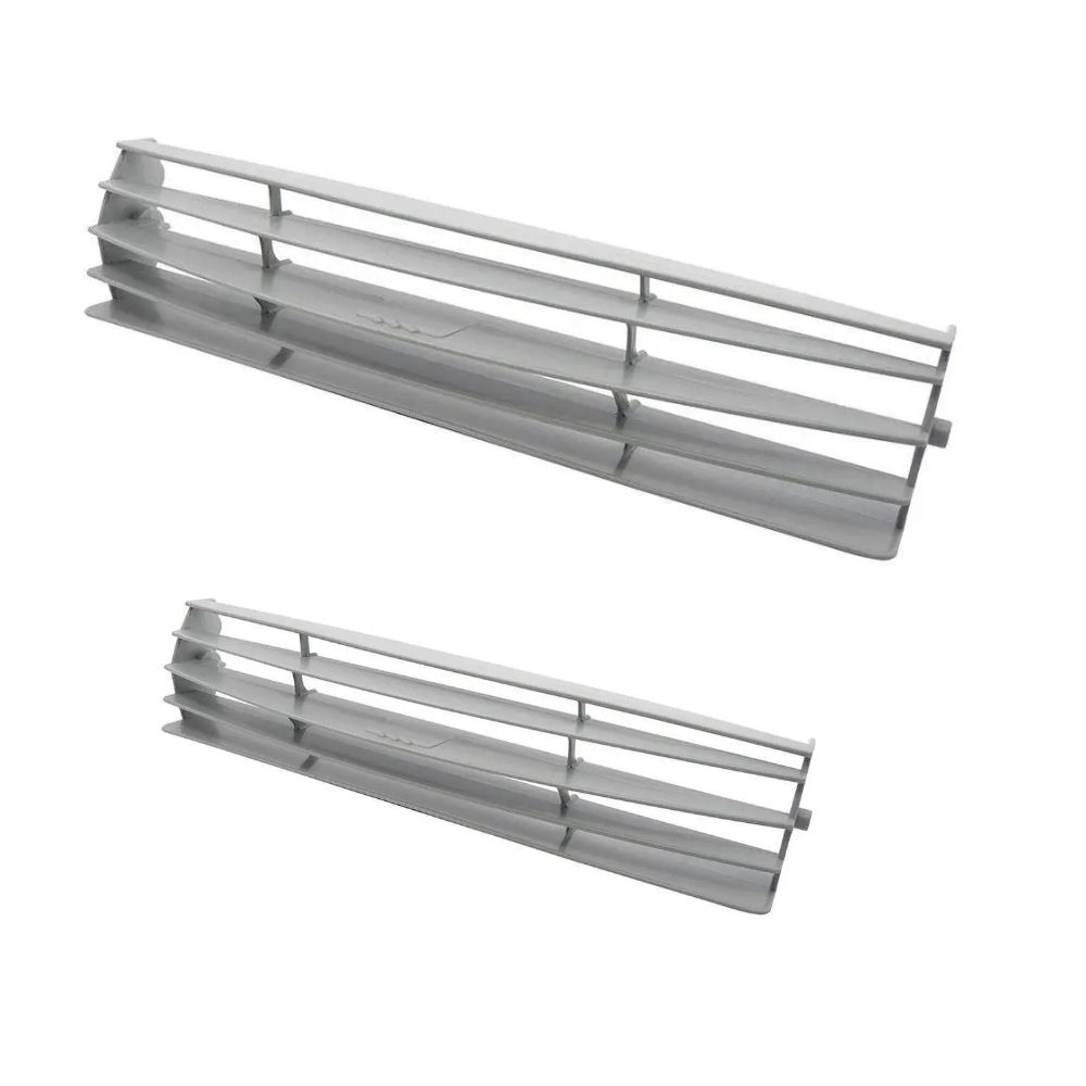 ALETA HORIZ CONSUL CCI C Y W X M J 10 18